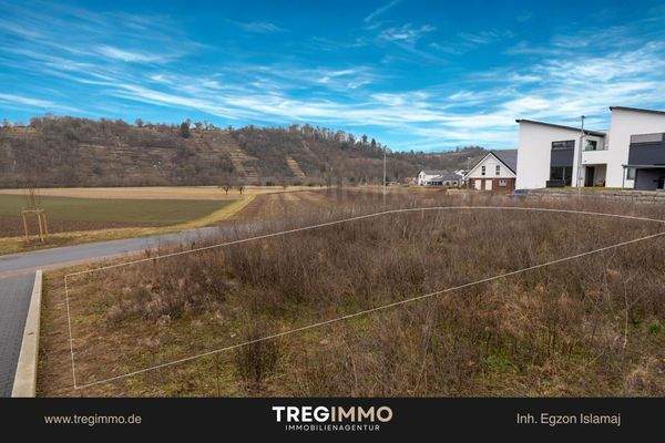 Flst. 2924 GB Siglingen 2