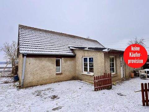 Zerrenthin Häuser, Zerrenthin Haus kaufen