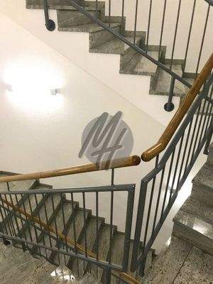 INFOS UNTER: 06171-586000