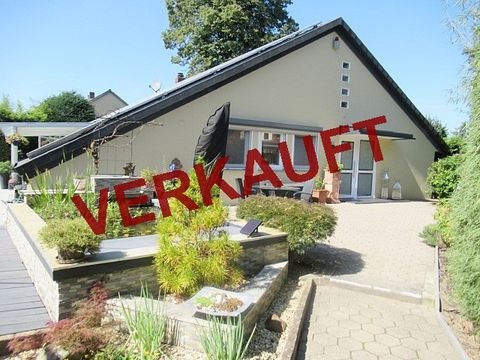Bremen Häuser, Bremen Haus kaufen