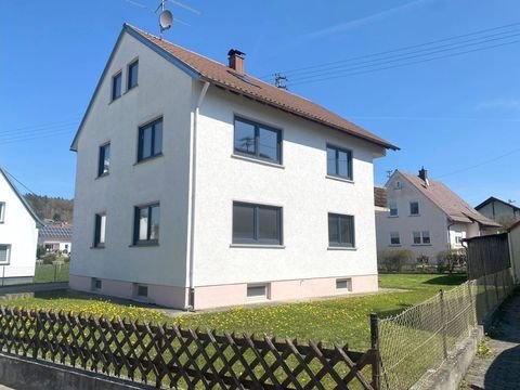 Illerrieden / Dorndorf Häuser, Illerrieden / Dorndorf Haus kaufen