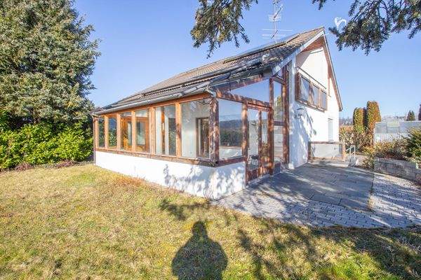 250205_EFH_Ostrach-39