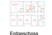 Erdgeschoß