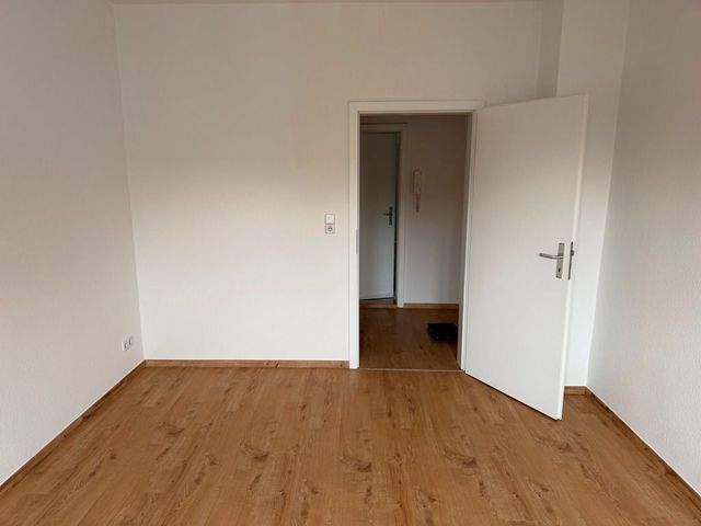 Wilkestr. 8, 2.OG links - Foto 5