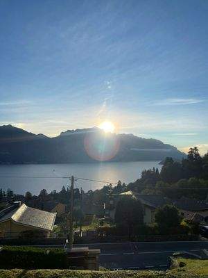 0cb9bbe1-6883-4b9a-9c84-155b416b9429-w1200-Copia (