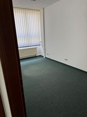 Bürofläche