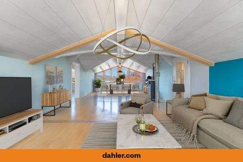 Kolbermoor Wohnungen, Kolbermoor Wohnung kaufen