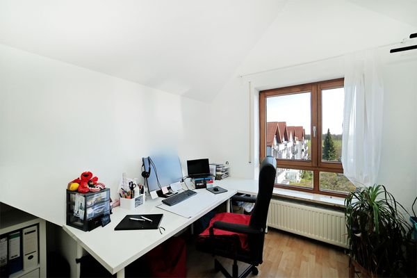 Arbeiten