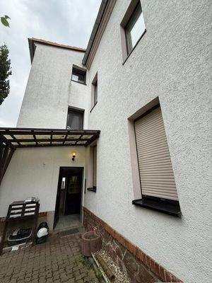 PHOTO-2025-11-18-10-31-47_4