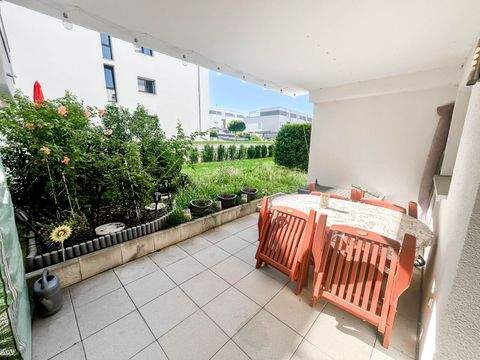 Öhringen Wohnungen, Öhringen Wohnung kaufen