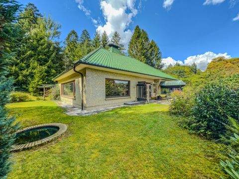 Bendestorf Häuser, Bendestorf Haus kaufen