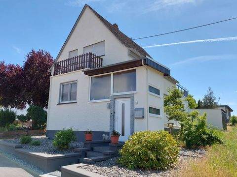 Welling Häuser, Welling Haus kaufen