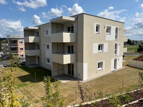 Neumarkt im Hausruckkreis Wohnungen, Neumarkt im Hausruckkreis Wohnung mieten