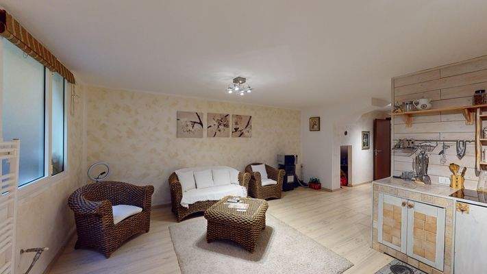 DP-066-15-Villa-a-schiera-Soprazzocco-di-Gavardo-0