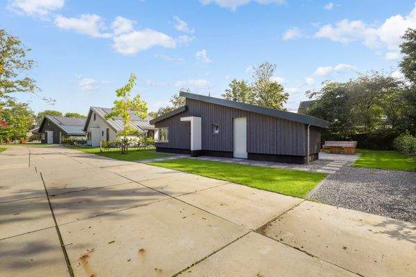 Dirkshorn - Villa 27-03-fotografie_2.JPG