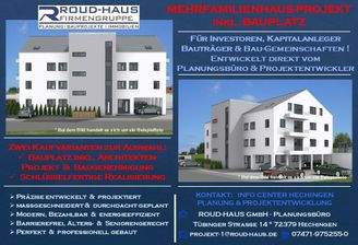 ROUD-HAUS-PROJEKT-38.jpg