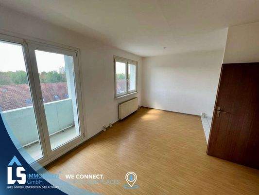 0B42FE44-9867-4041-B19D-FFC96B8B7DC8