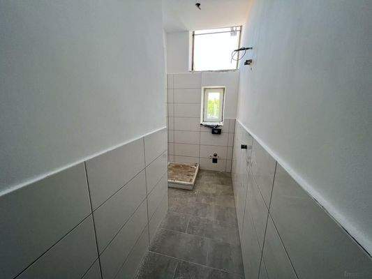 20220725_115802062_iOS