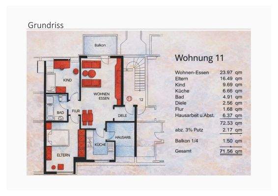 Wohnung 11.jpg