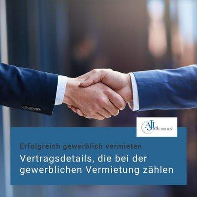 0 Vertragsdetails zählen