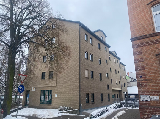 Bildschirmfoto 2026-03-04 um 12.42.11.png