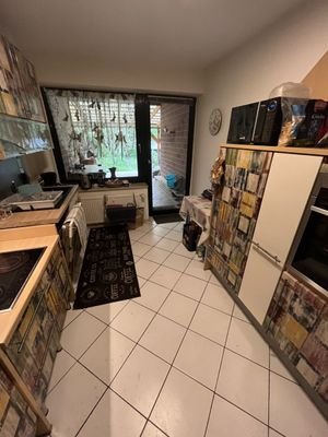 06 Küche Bild 2