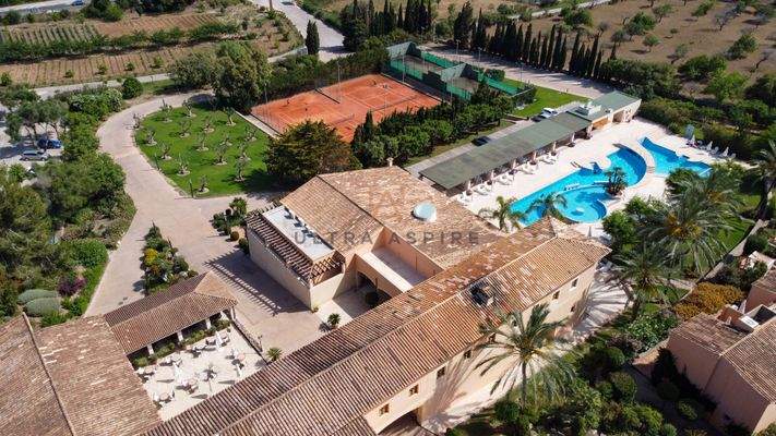 Ultra Aspire Pula Photos (5).jpg