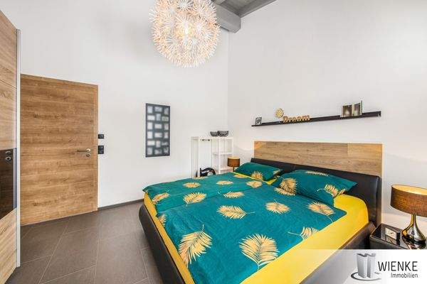 Wienke_Immobilien_Makler_Waldshut_Tiengen_Hochrhei