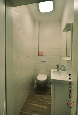 024_WC-HWR.png
