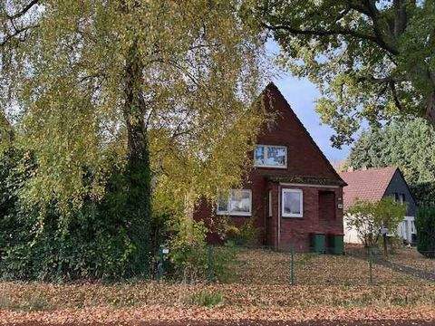 Hamburg Eidelstedt Grundstücke, Hamburg Eidelstedt Grundstück kaufen