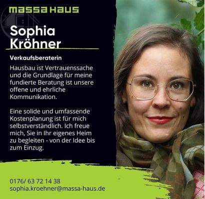 sophia_kroehner_massahaus