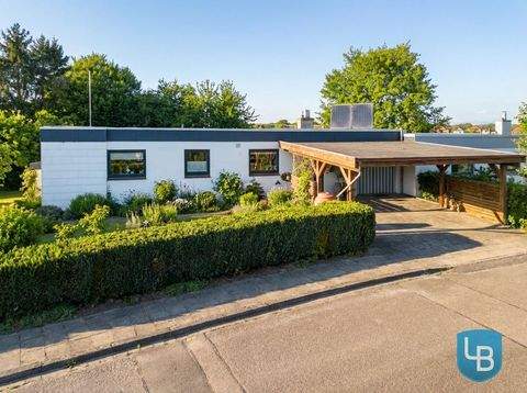 Schwentinental Häuser, Schwentinental Haus kaufen