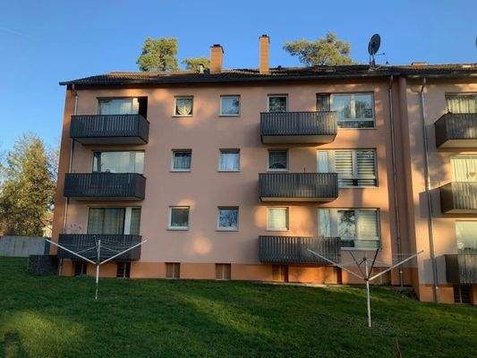 AiBATROS-1600-60108-Chemnitzer Straße 6 / 35260 St