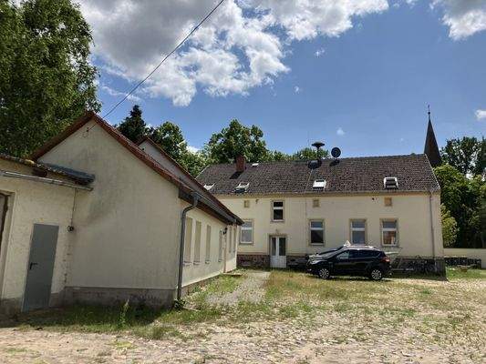 20250619_115447878_iOS