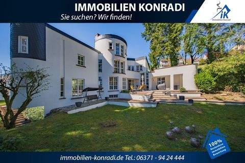 Altenglan Häuser, Altenglan Haus kaufen