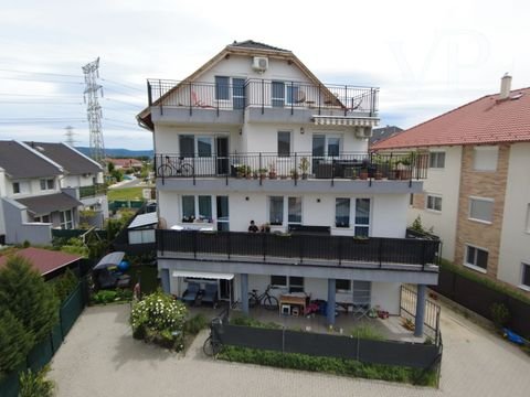 Dunakeszi Wohnungen, Dunakeszi Wohnung kaufen
