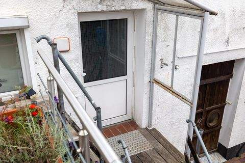 Delmenhorst Wohnungen, Delmenhorst Wohnung kaufen