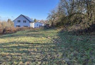 Baugrundstück in Emskirchen 013