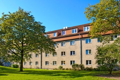 Dortmund Wohnungen, Dortmund Wohnung mieten