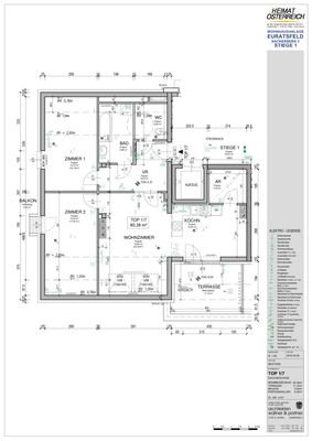 Bild 16