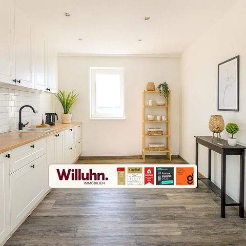 Schönwölkau Häuser, Schönwölkau Haus mieten 