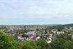 Aussicht