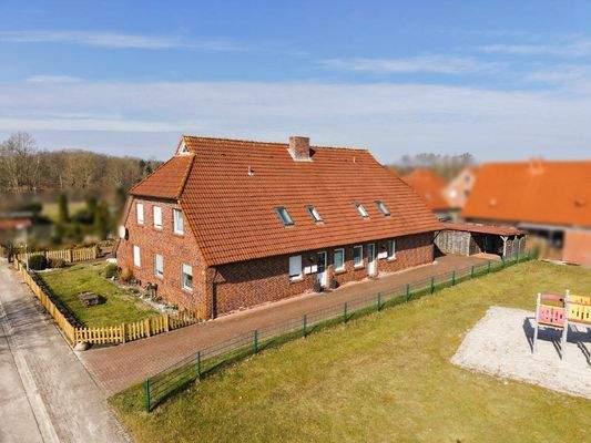 Bild6