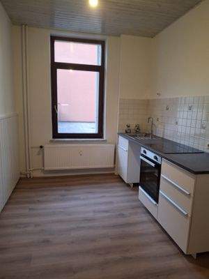 WhatsApp Image 2025-11-17 at 14.44.46(1).jpeg