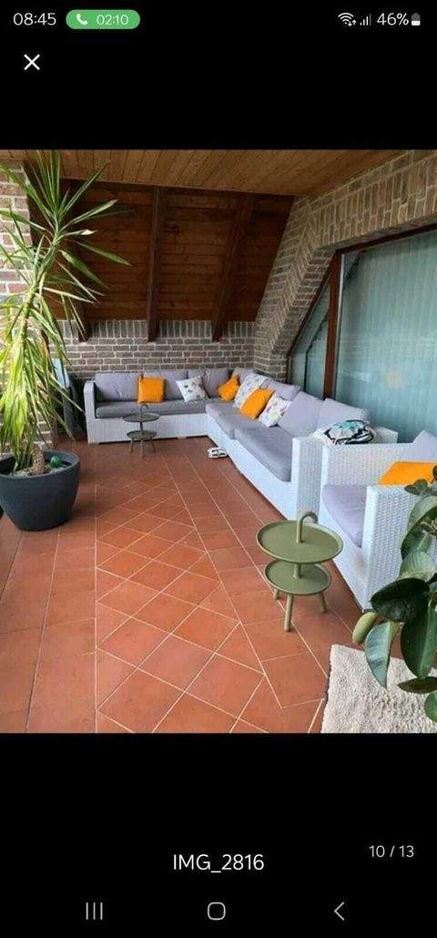 Katzenelnbogen Häuser, Katzenelnbogen Haus kaufen