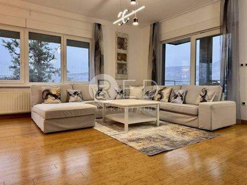 Sestine - Mlinovi Wohnungen, Sestine - Mlinovi Wohnung kaufen