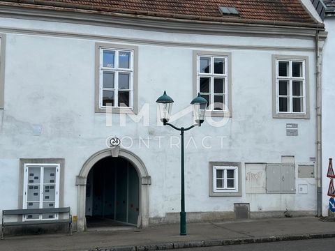 Perchtoldsdorf Büros, Büroräume, Büroflächen 