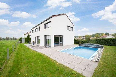 Bockhorn Häuser, Bockhorn Haus kaufen