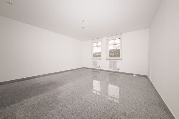 Kinder/Gästezimmer