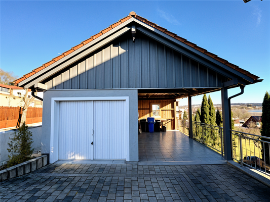 Garage und Carport.png